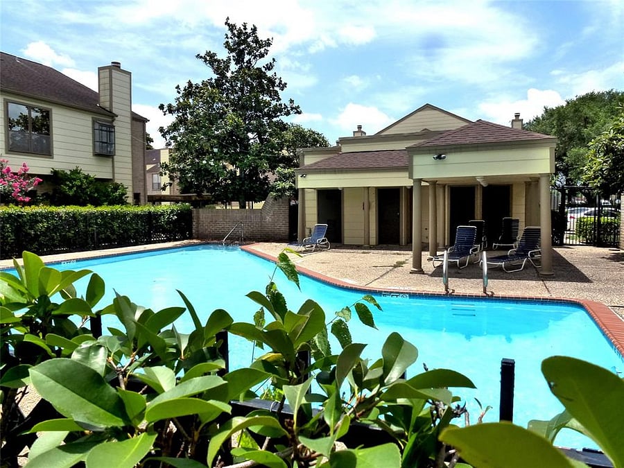 Furnished Finder property 505053_1 photo 14