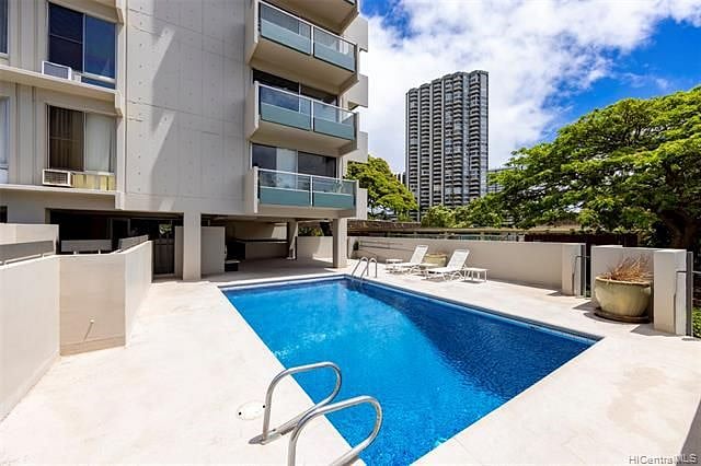 Furnished Finder property 505057_1 photo 22