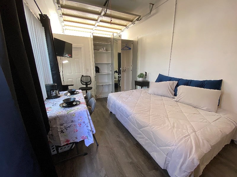 Brand new queen size mattress