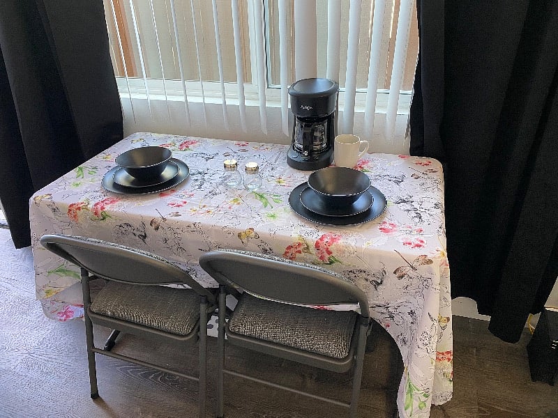 Furnished Finder property 505062_1 photo 4