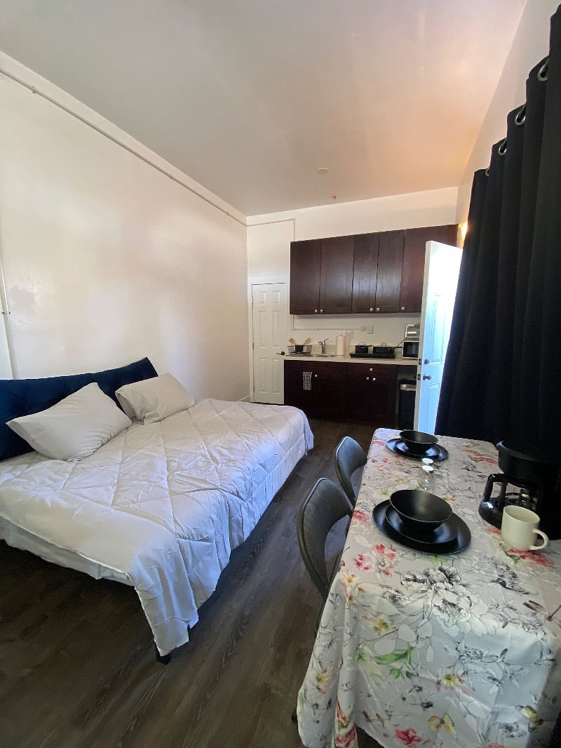 Furnished Finder property 505062_1 photo 10