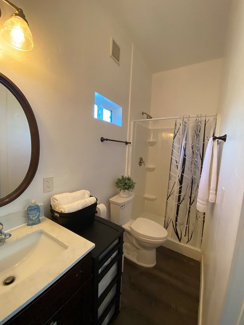 Furnished Finder property 505062_1 photo 11