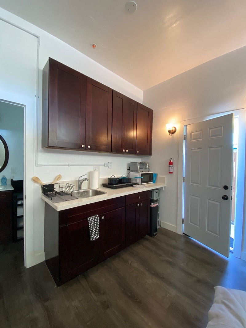 Furnished Finder property 505062_1 photo 12