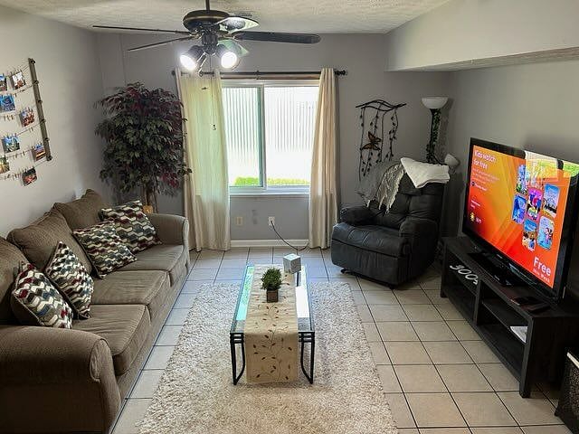 Furnished Finder property 505081_1 photo 7