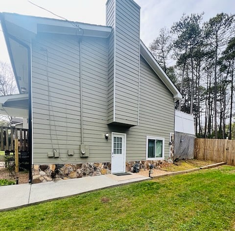Furnished Finder property 505081_1 photo 3