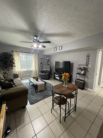 Furnished Finder property 505081_1 photo 5