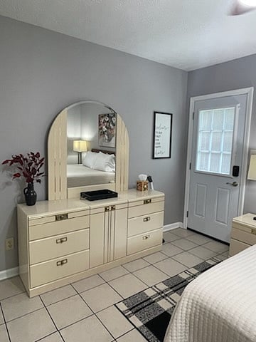 Furnished Finder property 505081_1 photo 10