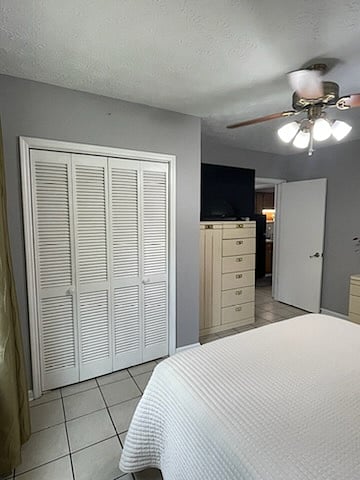 Furnished Finder property 505081_1 photo 11