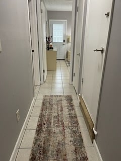 Furnished Finder property 505081_1 photo 12