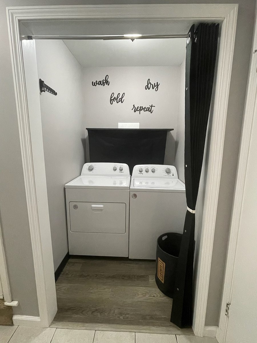 Furnished Finder property 505081_1 photo 14