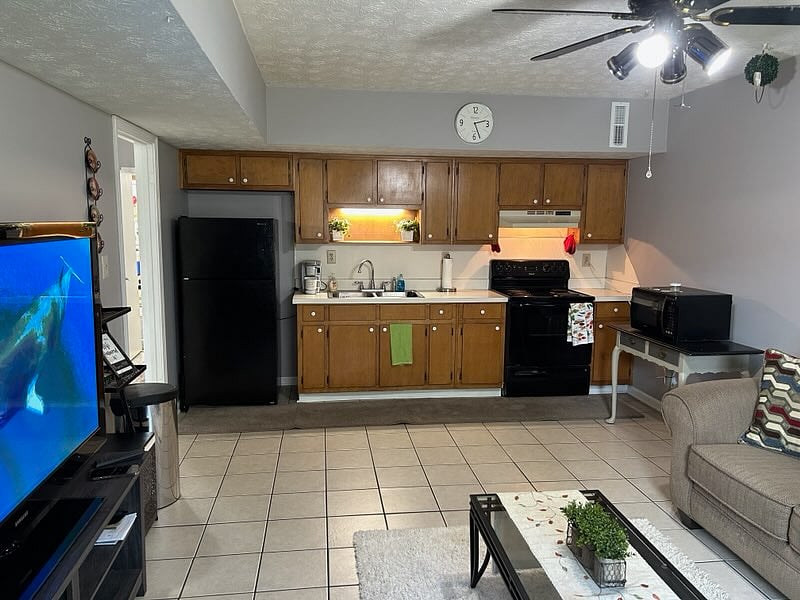 Furnished Finder property 505081_1 photo 8
