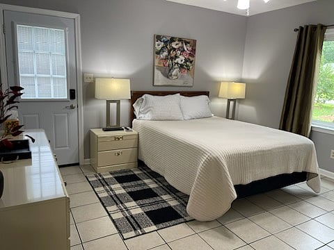 Furnished Finder property 505081_1 photo 9
