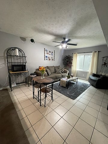 Furnished Finder property 505081_1 photo 6