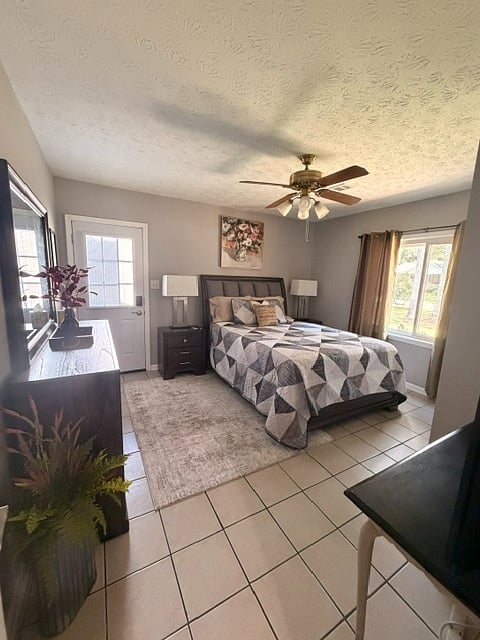 Furnished Finder property 505081_1 photo 6