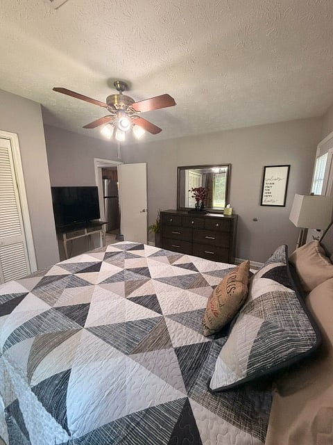 Furnished Finder property 505081_1 photo 7