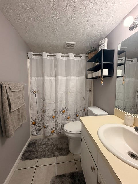 Furnished Finder property 505081_1 photo 8