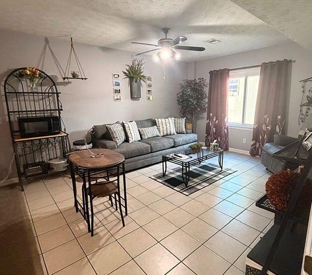 Furnished Finder property 505081_1 photo 4