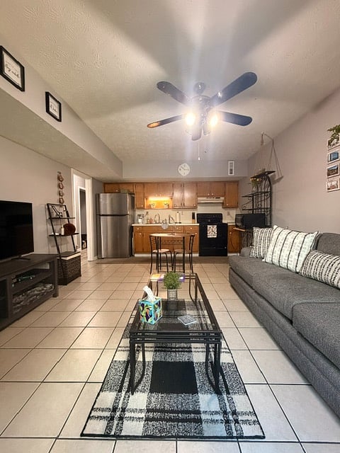 Furnished Finder property 505081_1 photo 5