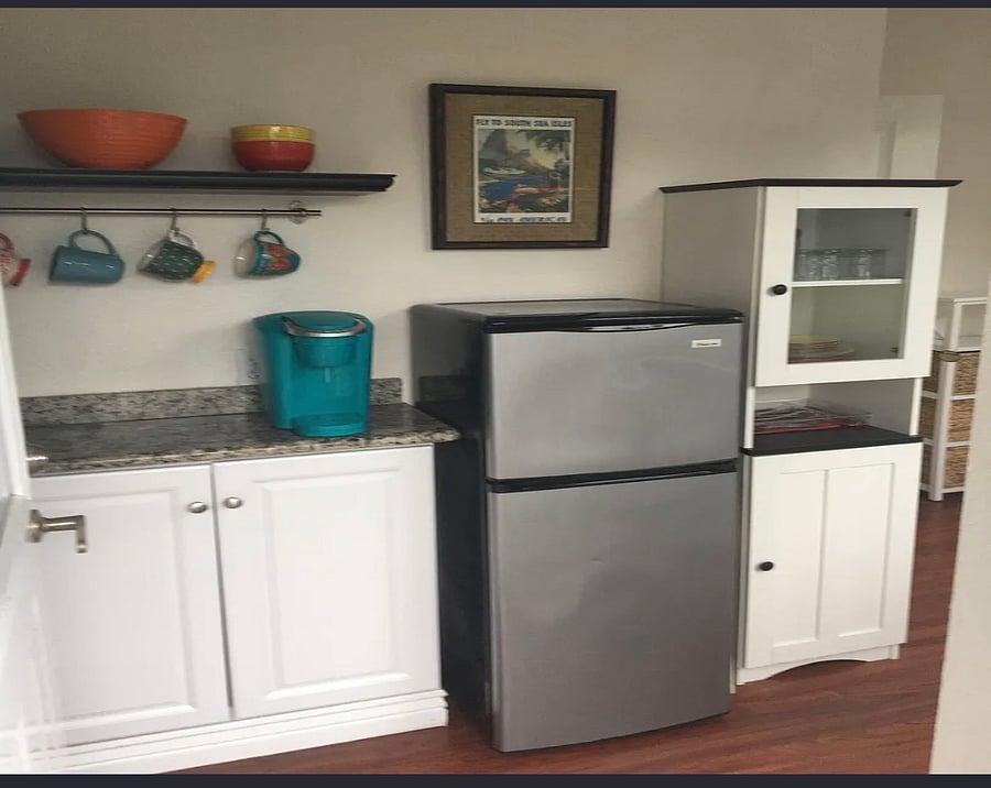 Furnished Finder property 505088_1 photo 13