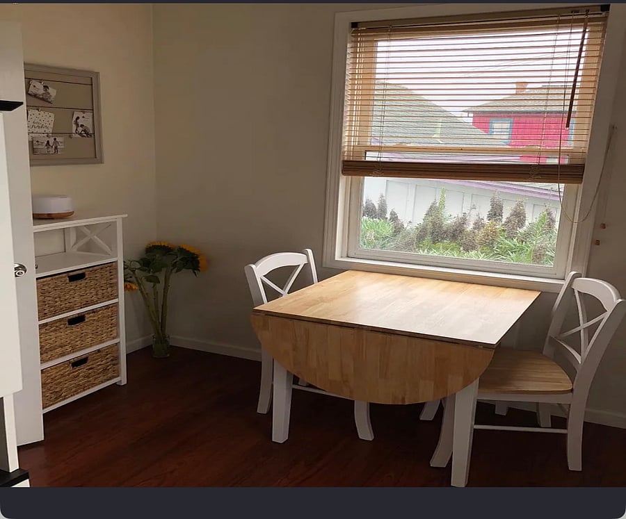 Furnished Finder property 505088_1 photo 14