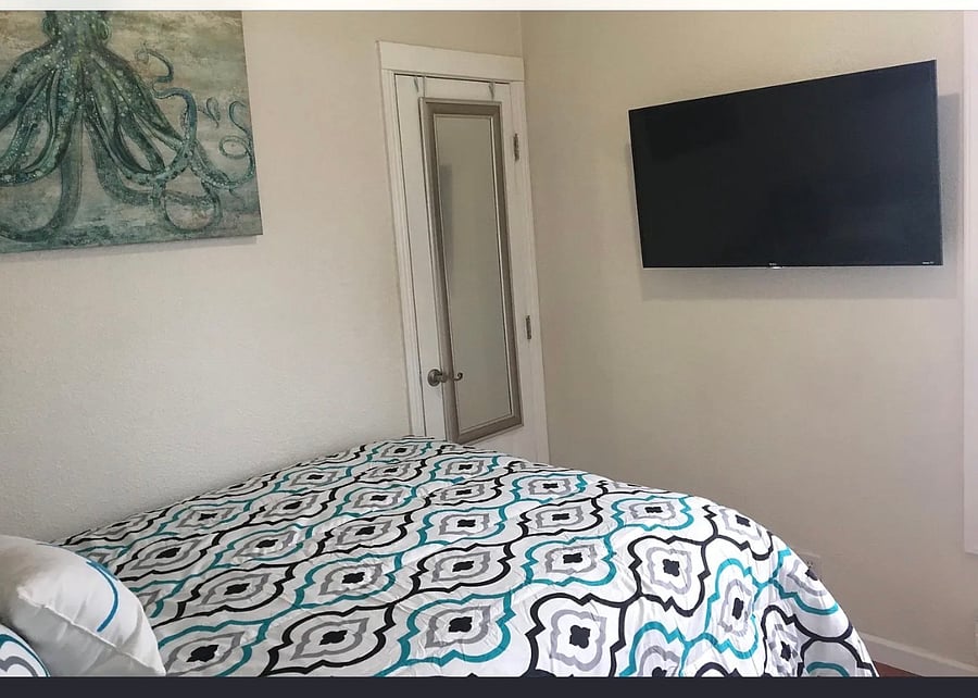 Furnished Finder property 505088_1 photo 11