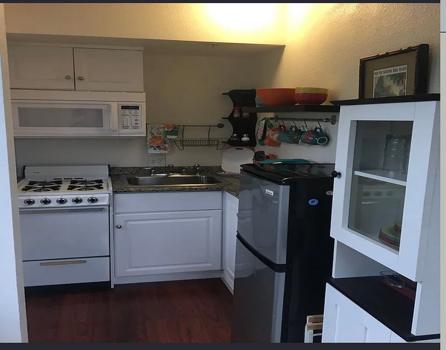 Furnished Finder property 505088_1 photo 12