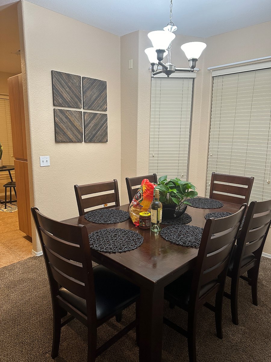 Furnished Finder property 505110_2 photo 17