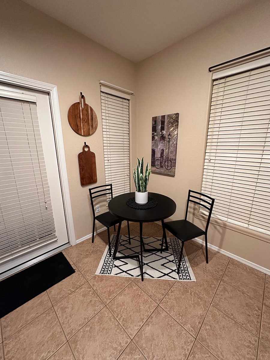 Furnished Finder property 505110_2 photo 18