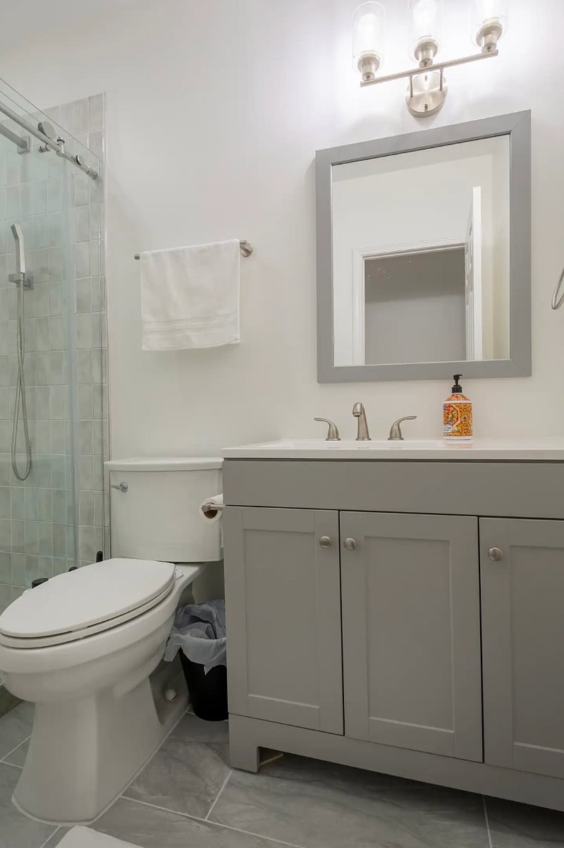 Furnished Finder property 505114_1 photo 24