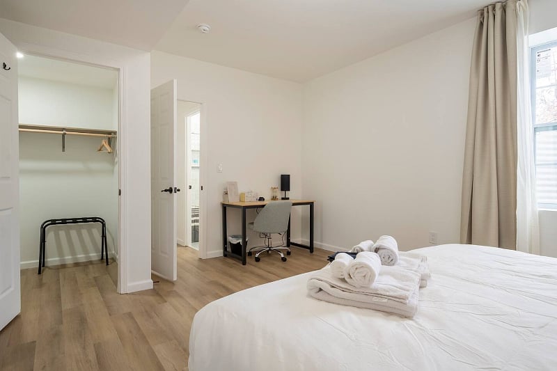 Furnished Finder property 505114_1 photo 16