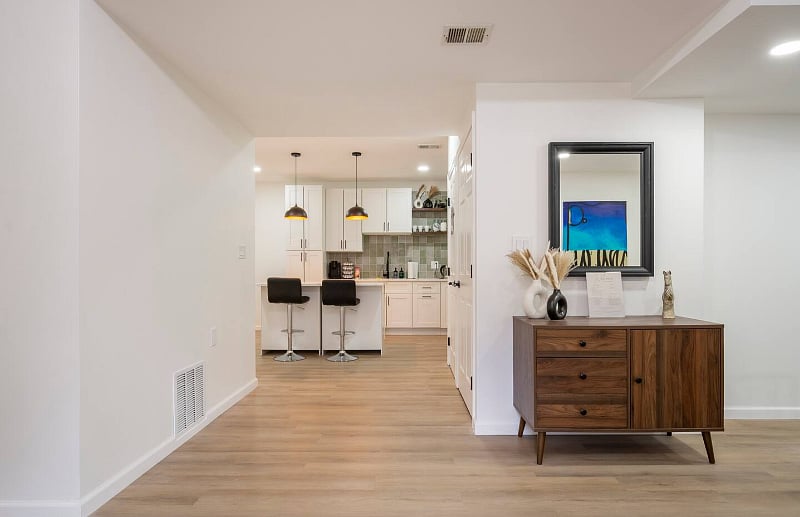 Furnished Finder property 505114_1 photo 9