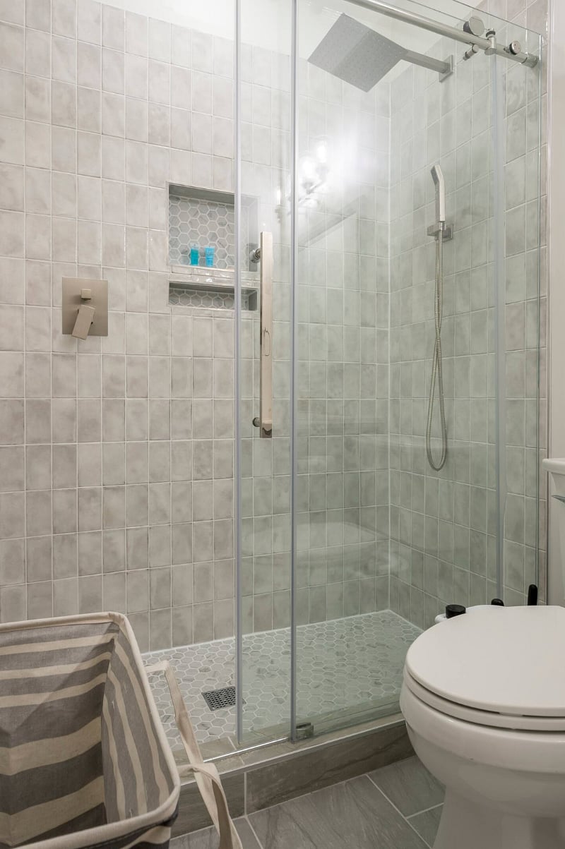 Furnished Finder property 505114_1 photo 25