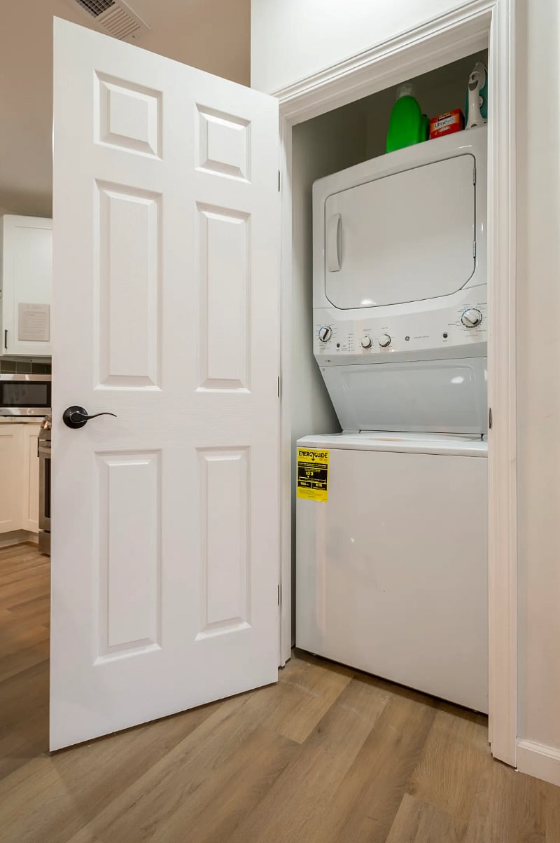 Furnished Finder property 505114_1 photo 26