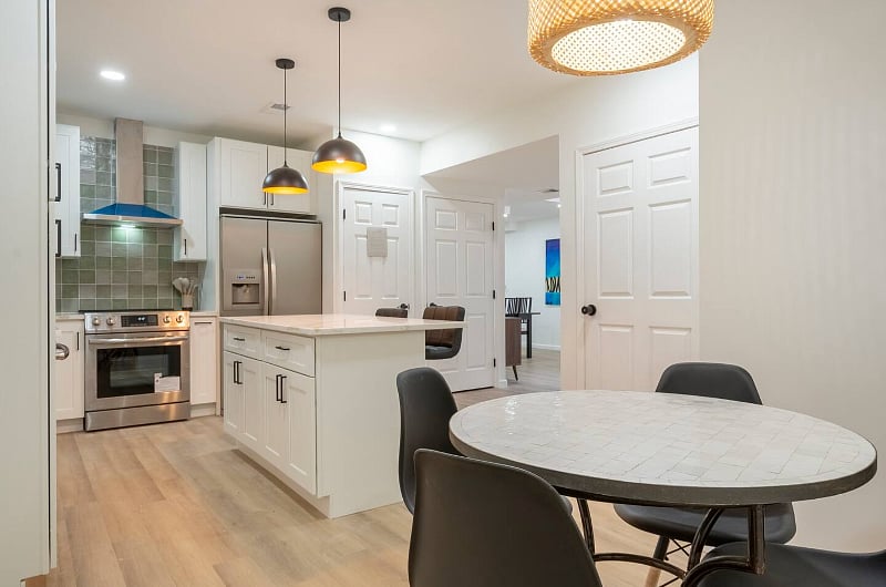 Furnished Finder property 505114_1 photo 11