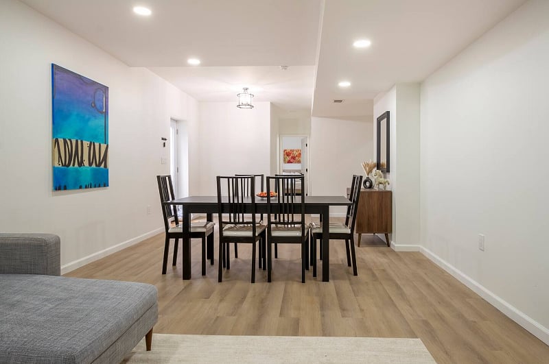 Furnished Finder property 505114_1 photo 6