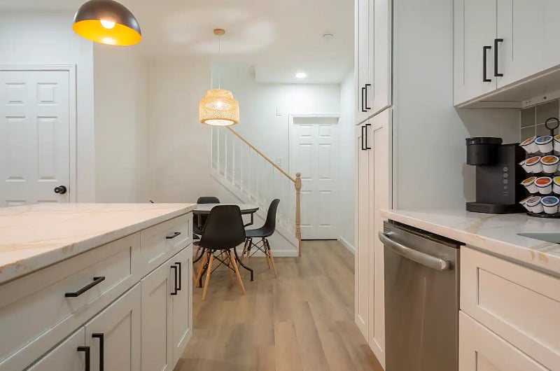 Furnished Finder property 505114_1 photo 12