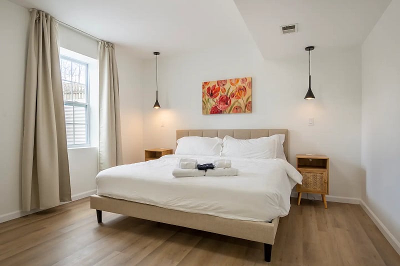 Furnished Finder property 505114_1 photo 15