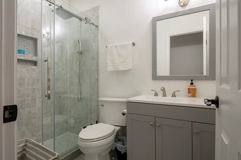 Furnished Finder property 505114_1 photo 23