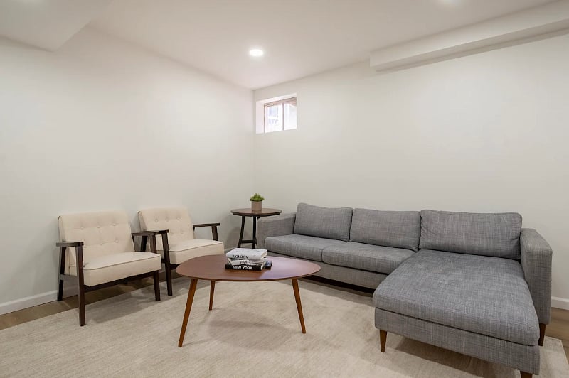 Furnished Finder property 505114_1 photo 4