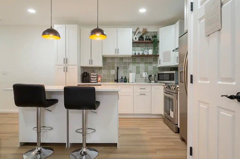 Furnished Finder property 505114_1 photo 10