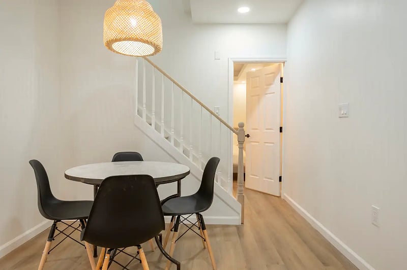 Furnished Finder property 505114_1 photo 13