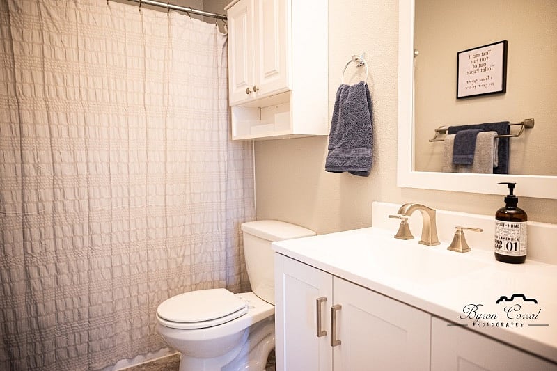 Furnished Finder property 505129_1 photo 7