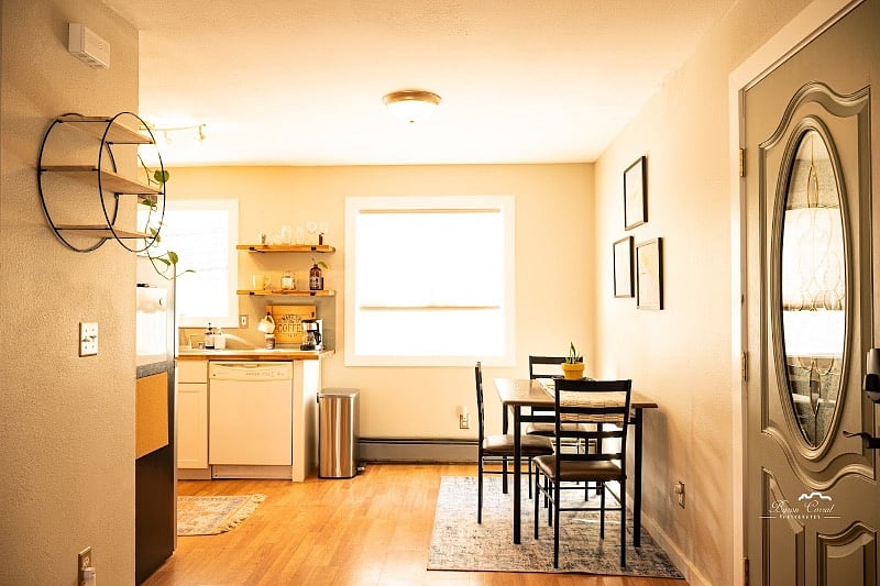 Furnished Finder property 505129_1 photo 11
