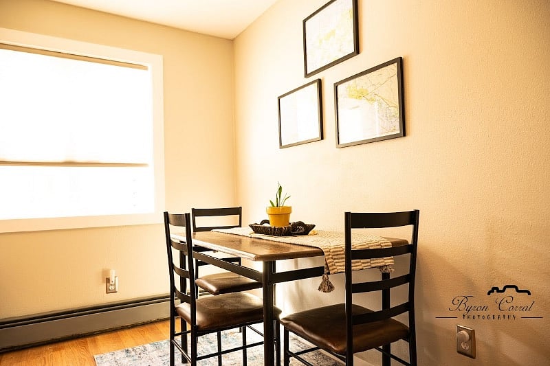 Furnished Finder property 505129_1 photo 12