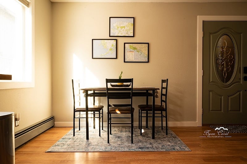 Furnished Finder property 505129_1 photo 14
