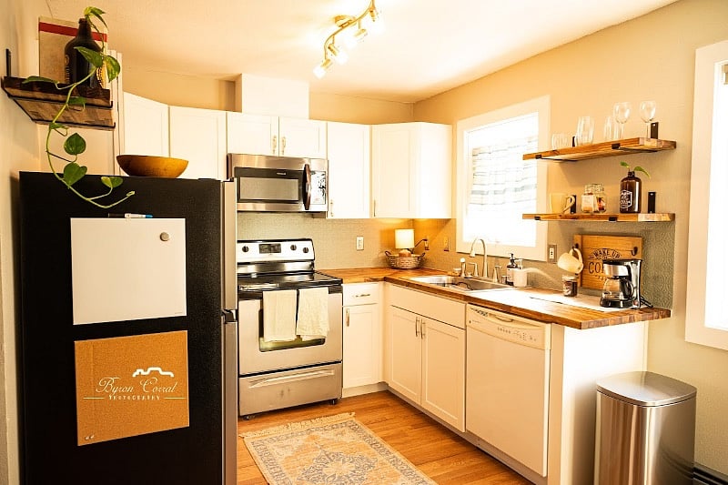 Furnished Finder property 505129_1 photo 15