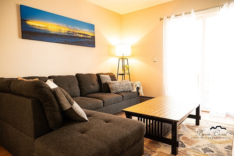 Furnished Finder property 505129_1 photo 8