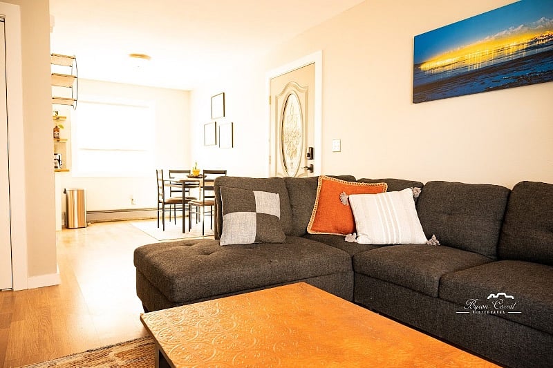 Furnished Finder property 505129_1 photo 9