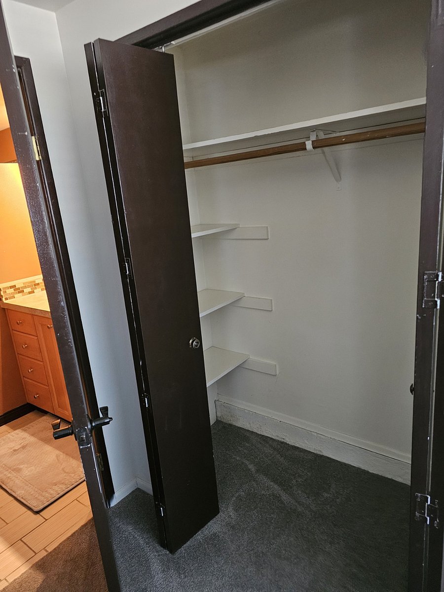 Furnished Finder property 505130_1 photo 7