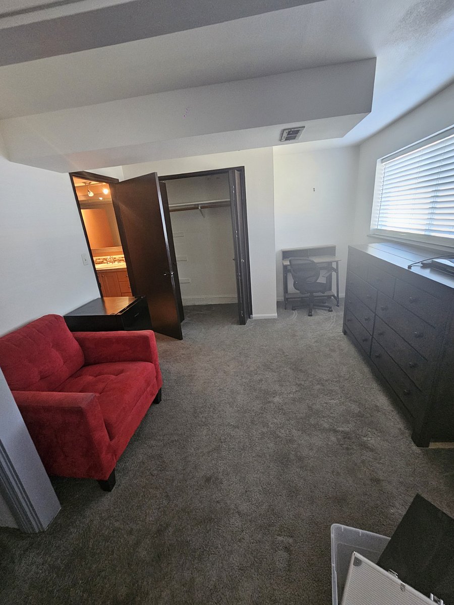 Furnished Finder property 505130_1 photo 13